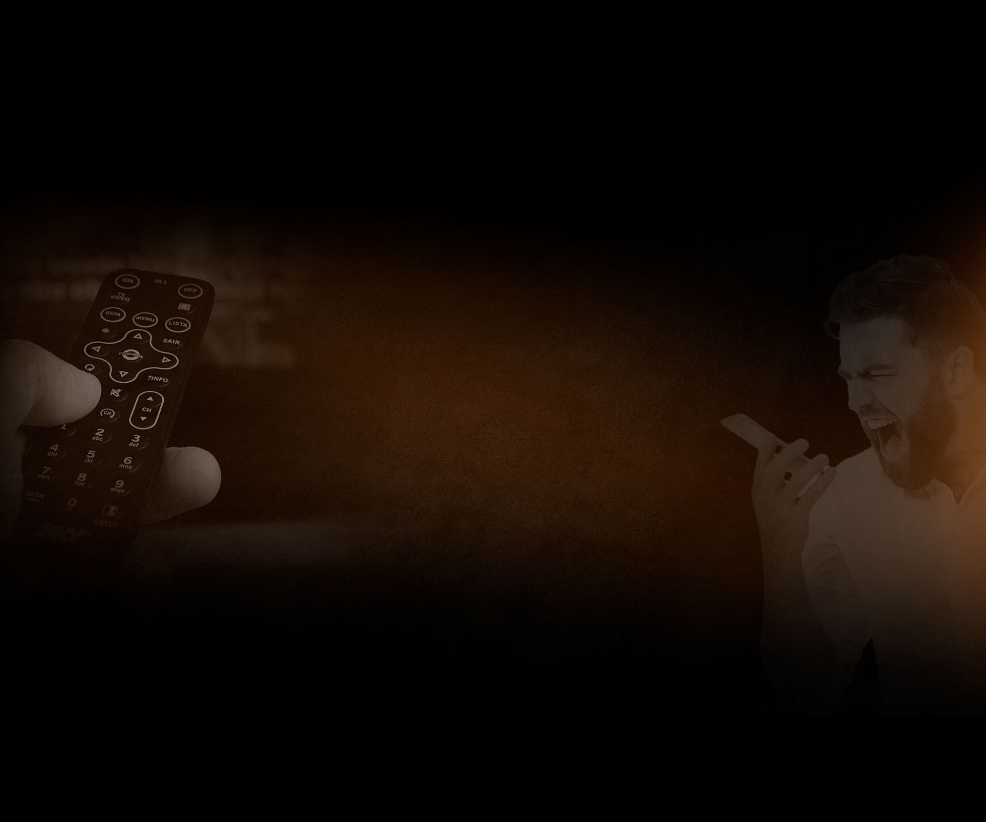 Gold Card TV - A melhor IPTV para sua TV, TV Box e Smart TV