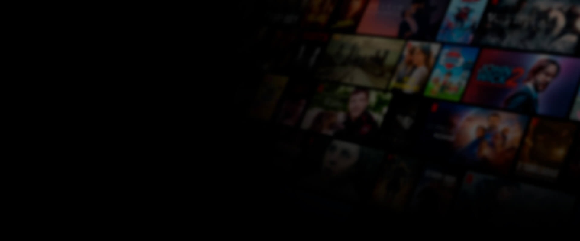 Celebre o Dia dos Pais com um presente especial Fundo festivo para o Dia dos Pais