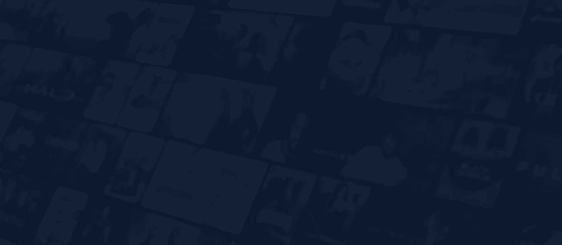 Gold Card TV A melhor IPTV do Brasil.