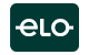 Elo